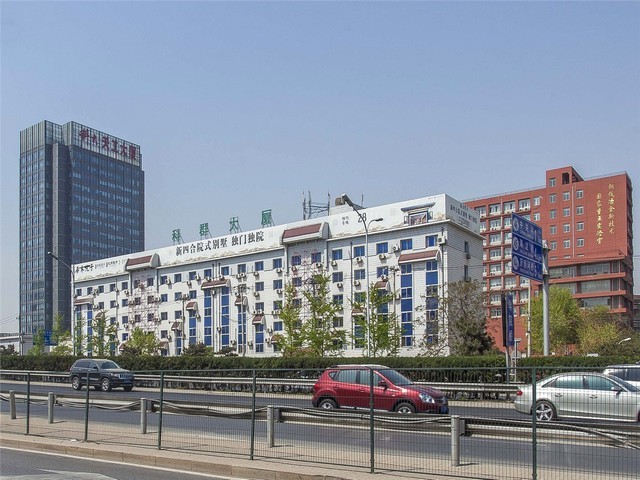 天津MD二极管模块厂家