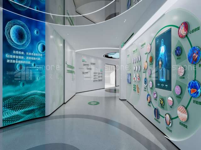 嘉兴屋面光伏清洗方案