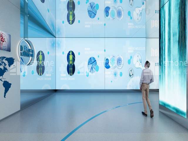 上海药用冰箱报价