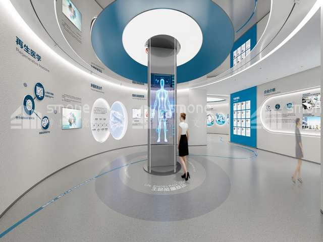 静安区小户型中央空调安装公司