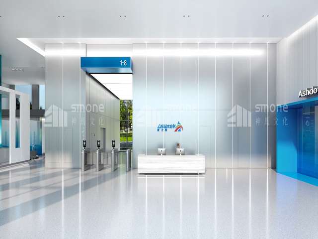 北京医用外科口罩生产