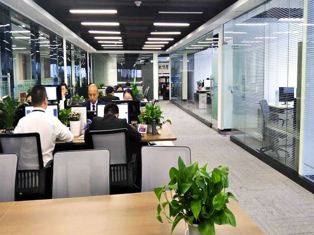 中山LED灯箱经销商