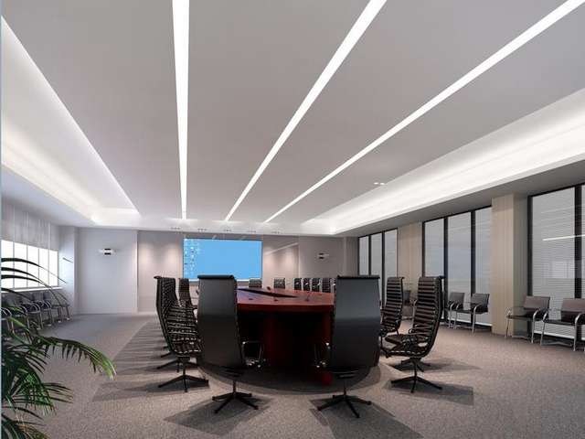 小型化轻触开关怎么焊接