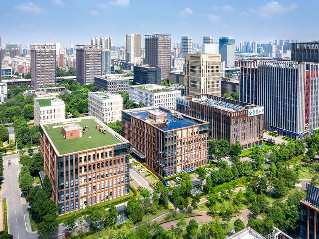 山东绿松石鉴定师课程培训价位