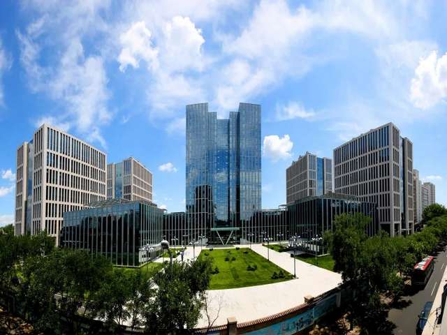 节约旋风除尘器设计