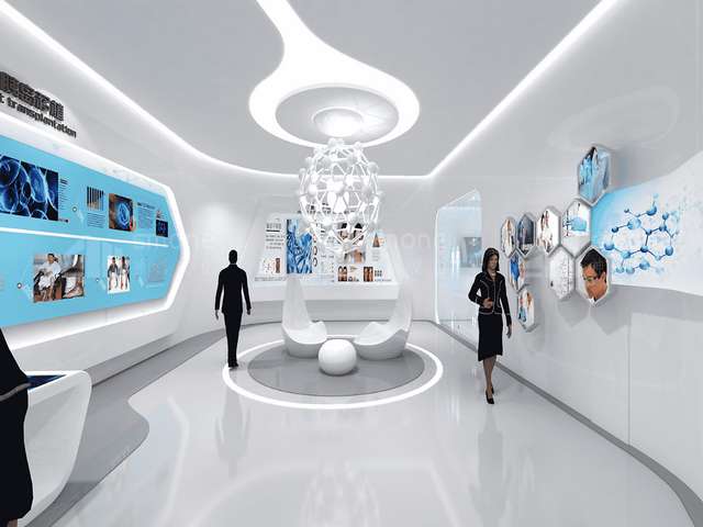 上海正规影视制作价格