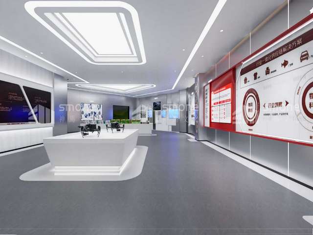 安徽新能源车张拉膜工程