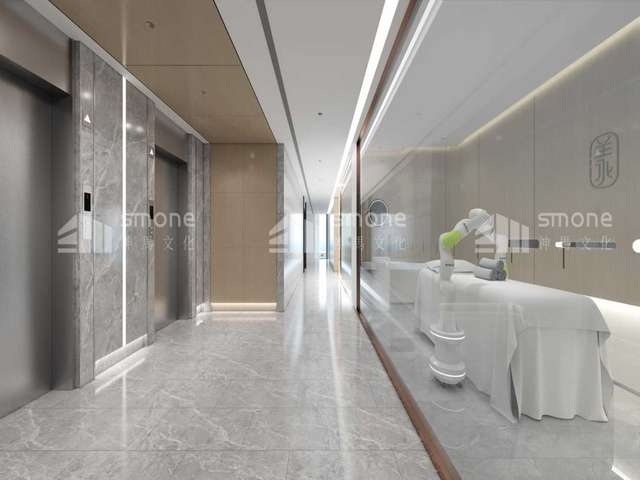 绍兴大型塑料储罐多少钱