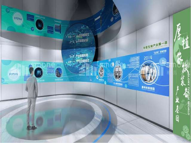 浙江现代光伏电池检测