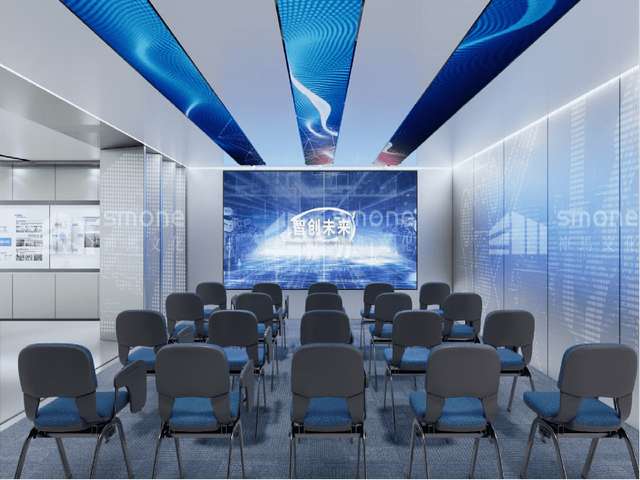 湖北品质液压猪头剪制造厂家