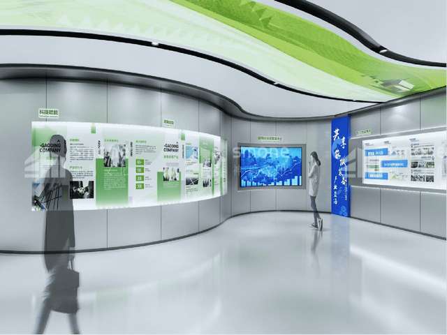 珠海日结临时工信息