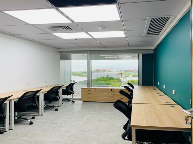 酒泉市招生联系方式