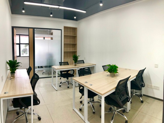 上海工程机械齿轮报价