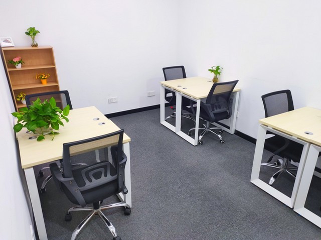 湖北KCB不锈钢齿轮泵齿轮泵专业制造