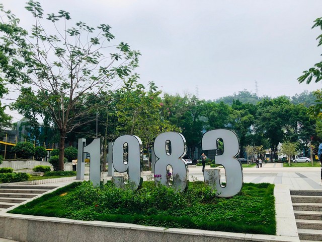 金华不同价位的白兰地加盟哪家好