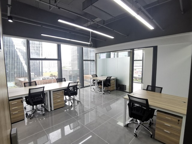 山东铠睿博台式桌面摇床订购