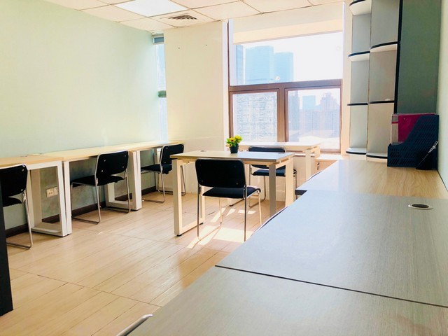 金山区***日本留学性价比