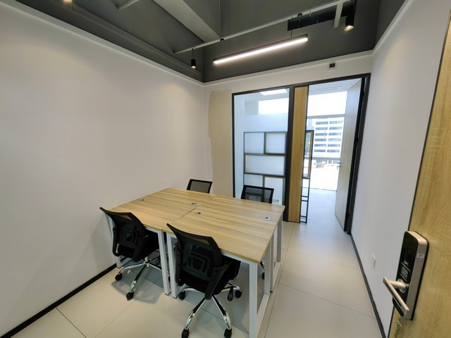 烟台防静电地板批发公司