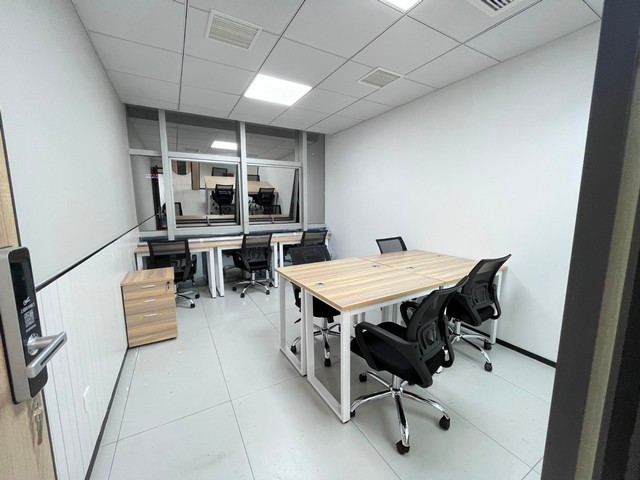 安徽家庭远红外按摩床报价