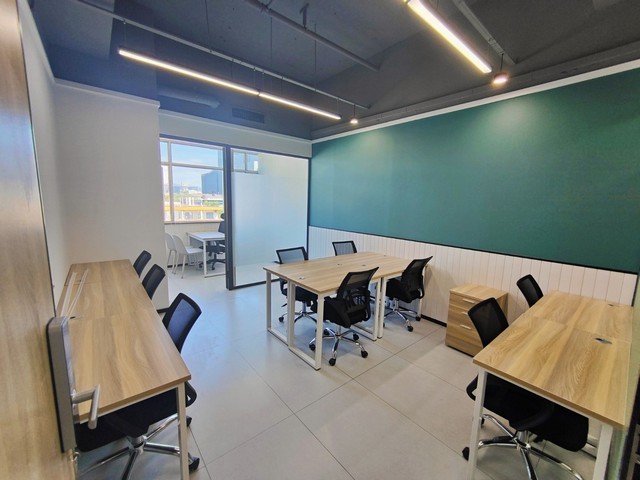 青海臭氧比色计厂家直销