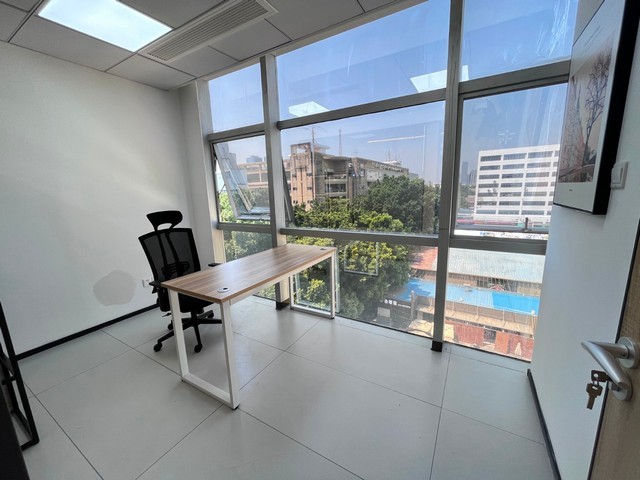 泰安书籍印刷厂