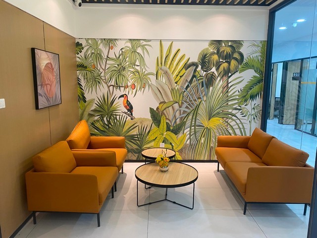 江阴一体化机柜直接供货