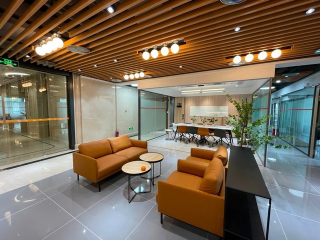 石家庄卧式四边封口机厂家