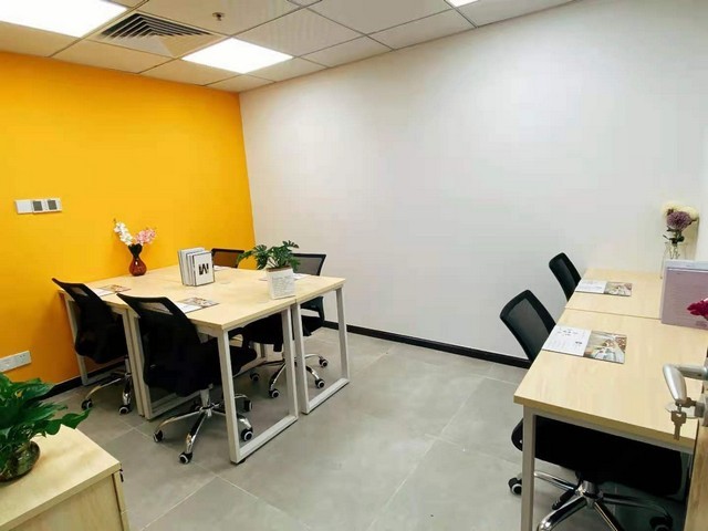 南城区企业办公用品租赁服务