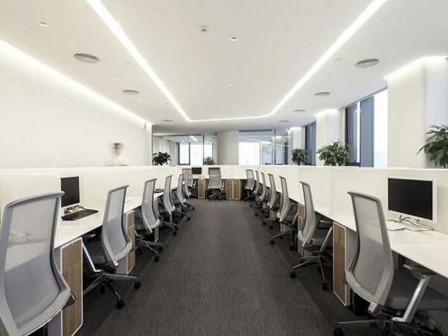 太原android 人脸识别智能终端