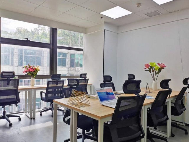 北京油罐车油气回收胶管多少钱