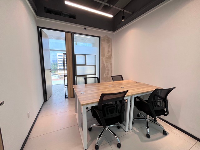 山东灯箱布制作厂家