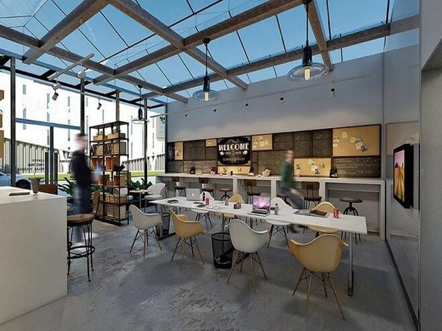 变电站工业级千兆交换机批量按需定制