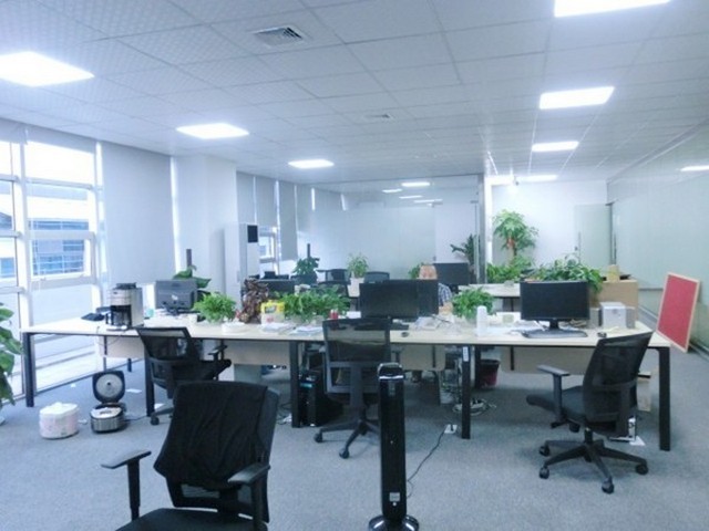 青海彩色油气回收胶管品牌