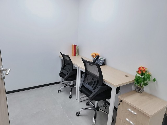 江干区工商灵活用工报价单