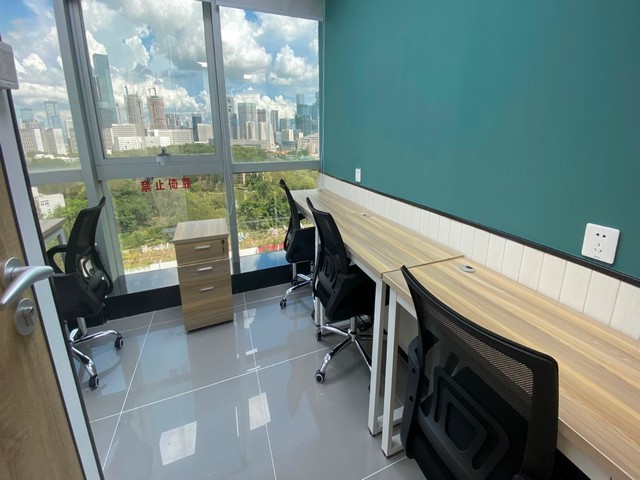 湛江自动化流水线厂