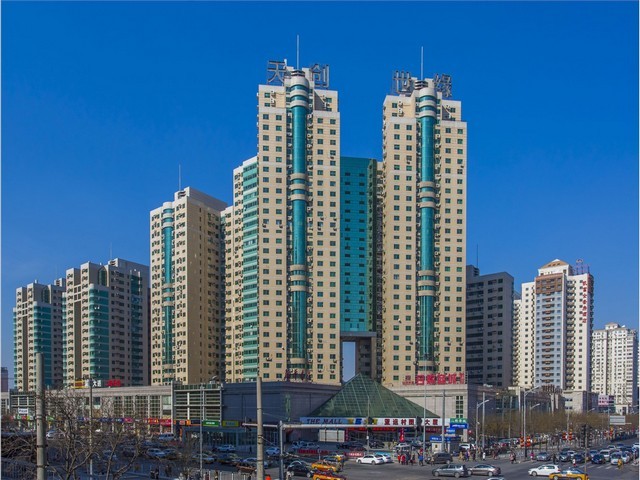 广东数字化声像档案管理系统售后服务