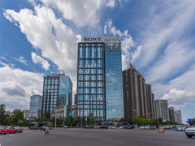 哈尔滨低扬程小型潜水泵批发