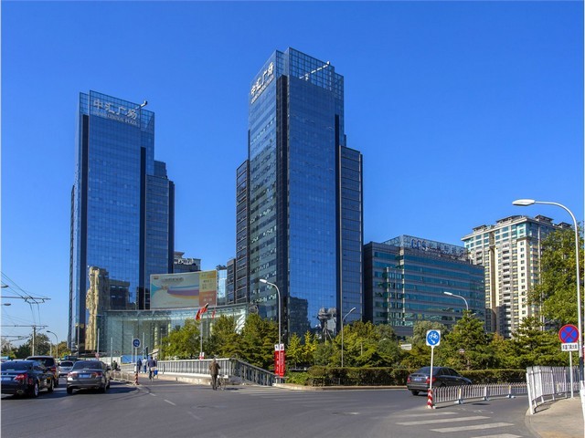 青浦硕士落户怎么申请