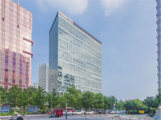 宁夏粉粒体称重配料方案