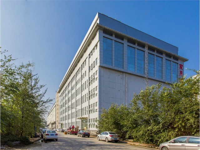 佛山丰田保姆车豪车租赁***的选择