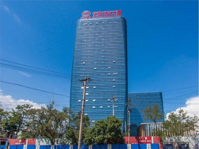 厦门钢研纳克光谱仪的价格大概是多少