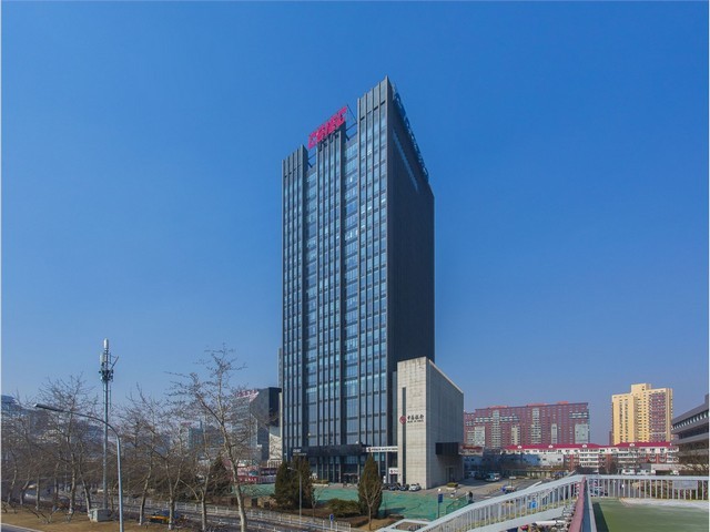 广东数字海报屏系统