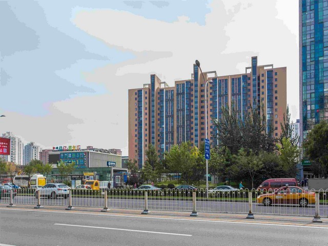 安徽西餐餐料生产厂家