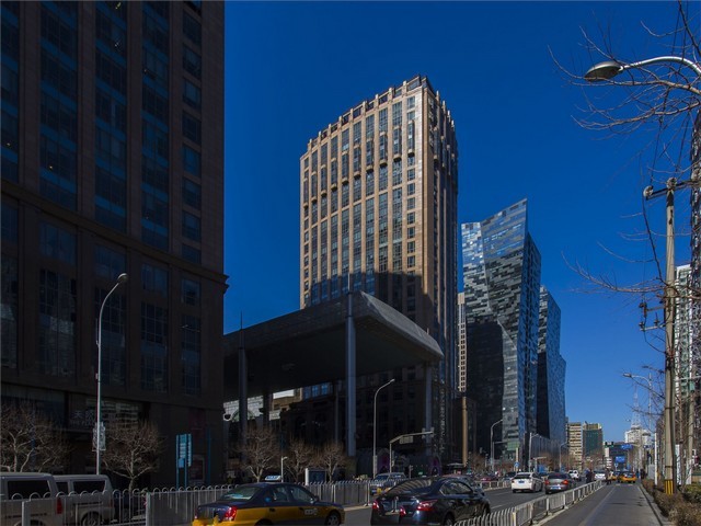 连云港安装eps泡沫成型机