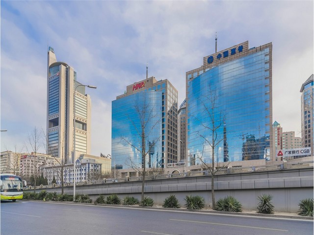 轮对压装机批发