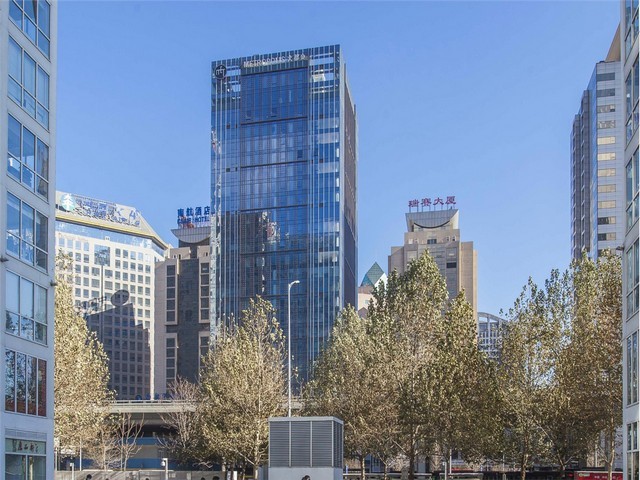 宁波咨询碧桂园海上传奇