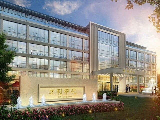 高淳区花卉批发销售公司有哪些