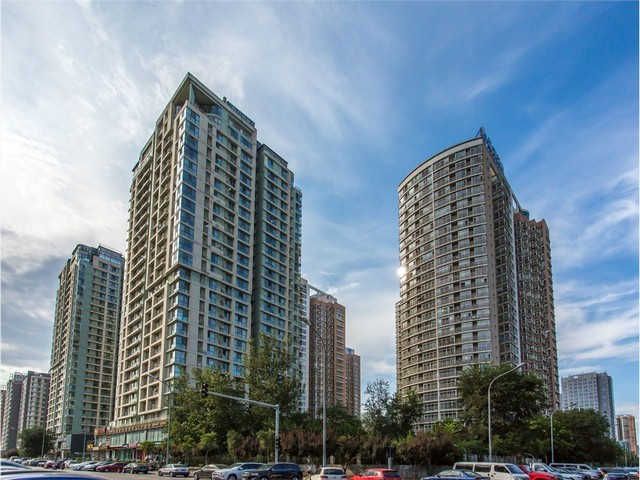 广州中铝断桥铝门窗加盟好不好