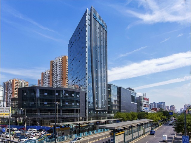 外卖打包碗定做