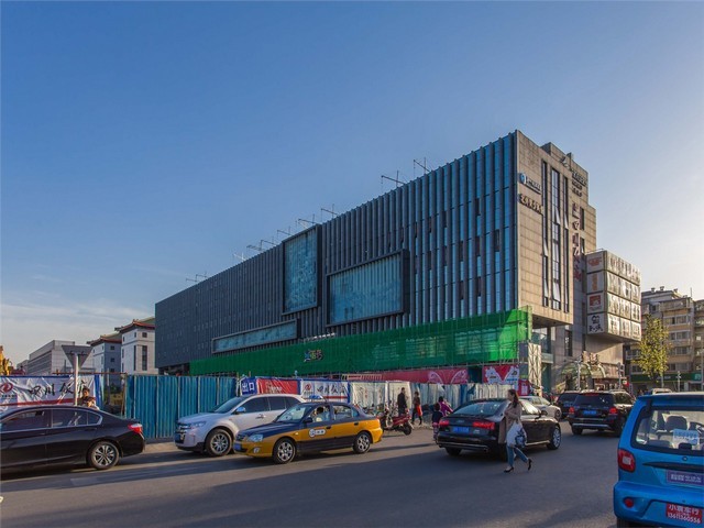 覆盖件比对检测费用标准